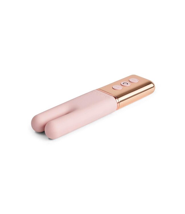 le WAND LE WAND DEUX ROSE GOLD