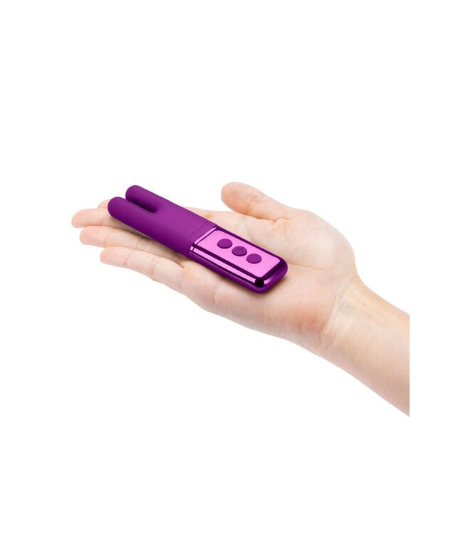 le WAND LE WAND DEUX CHERRY