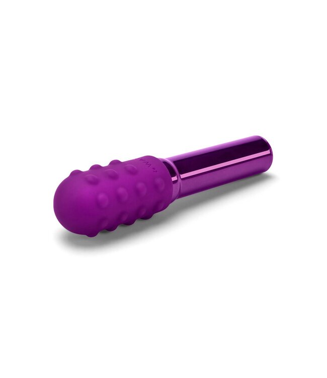 le WAND LE WAND GRAND BULLET CHERRY