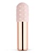le WAND LE WAND BULLET ROSE GOLD