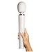 le WAND LE WAND PEARL WHITE RECHARGEABLE MASSAGER