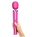 le WAND LE WAND MAGENTA RECHARGEABLE MASSAGER