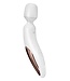Satisfyer SATISFYER WAND-ERLAND WHITE ROSEGOLD