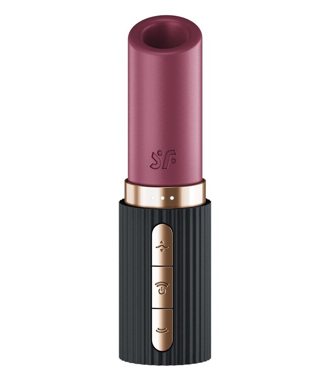 Satisfyer SATISFYER PRO 2 KISS