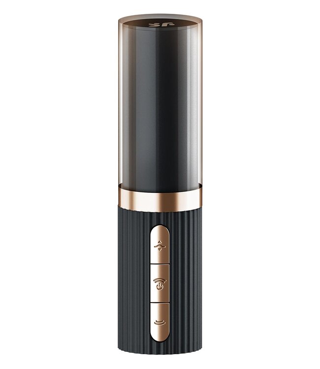 Satisfyer SATISFYER PRO 2 KISS