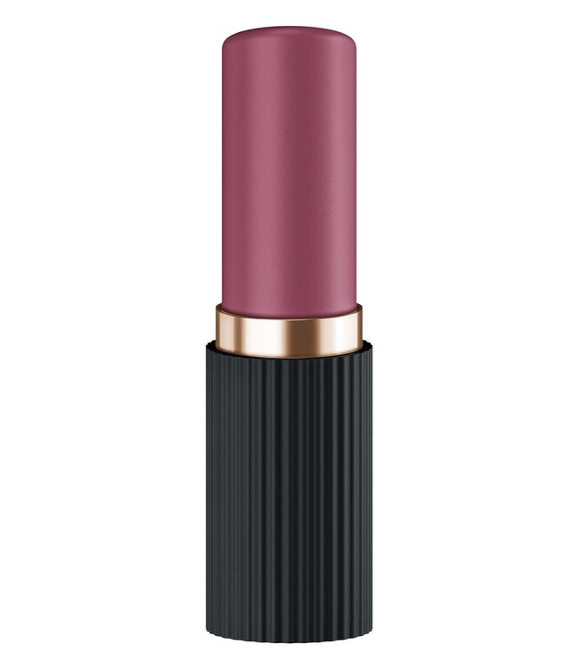 Satisfyer SATISFYER PRO 2 KISS