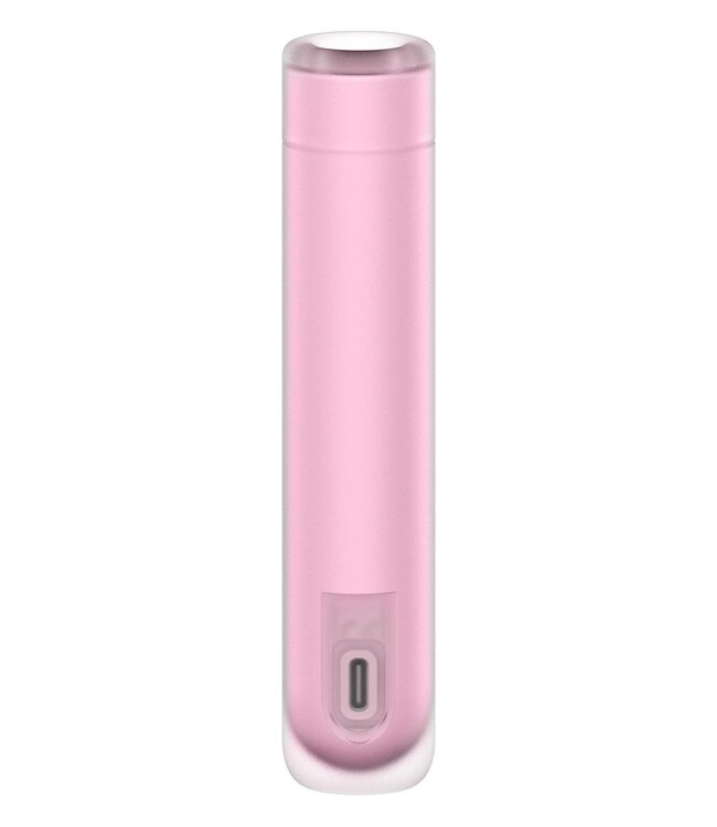 Satisfyer SATISFYER FIRST KISS