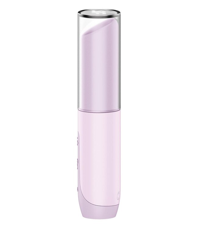 Satisfyer SATISFYER SECRET KISS