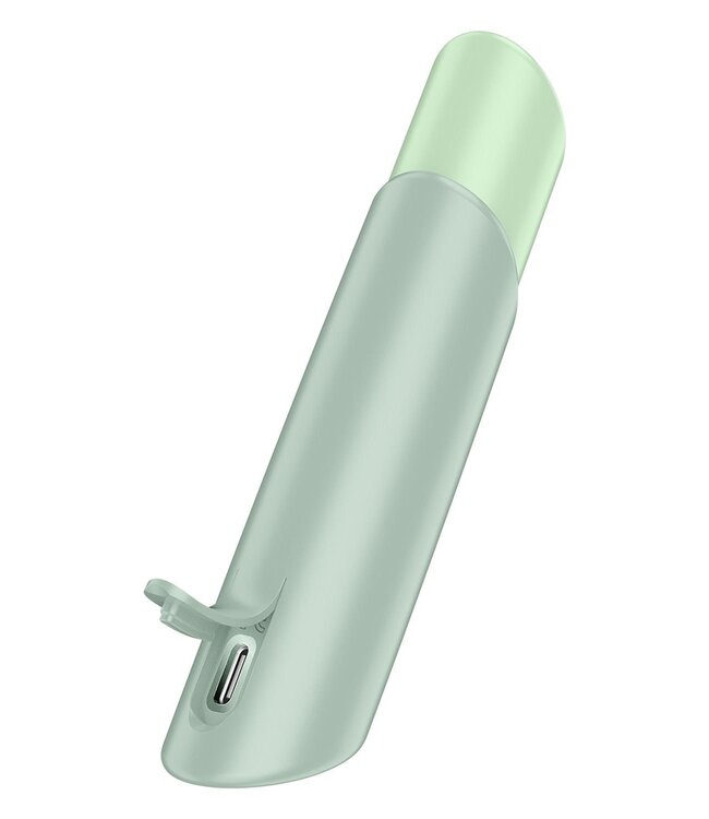 Satisfyer SATISFYER NAUGHTY KISS