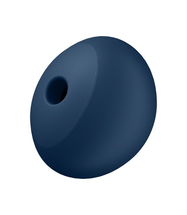 Satisfyer SATISFYER AIR POWER 4