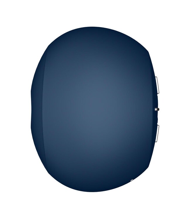 Satisfyer SATISFYER AIR POWER 4