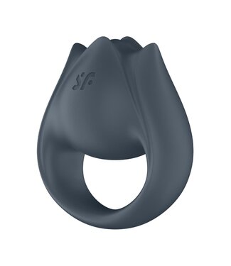 Satisfyer SATISFYER PERFECT PAIR 2