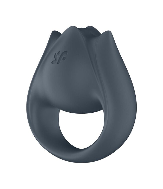 Satisfyer SATISFYER PERFECT PAIR 2