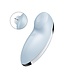 Satisfyer SATISFYER TAP AND CLIMAX 2 BLUE