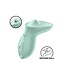 Satisfyer SATISFYER EXCITERRR MINT