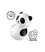 Satisfyer SATISFYER POCKET PANDA