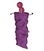 Satisfyer SATISFYER TREASURE BAG XL PURPLE