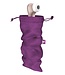 Satisfyer SATISFYER TREASURE BAG L PURPLE