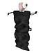 Satisfyer SATISFYER TREASURE BAG L BLACK