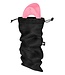 Satisfyer SATISFYER TREASURE BAG M BLACK