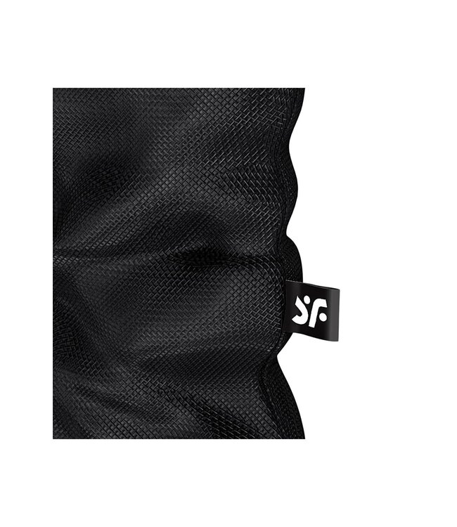 Satisfyer SATISFYER TREASURE BAG M BLACK