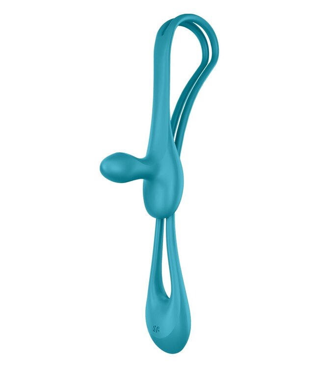 Satisfyer SATISFYER PLUG & PLAY 1