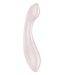 Satisfyer SATISFYER G-FORCE BEIGE
