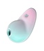 Satisfyer SATISFYER PIXIE DUST MINT PINK