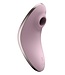 Satisfyer SATISFYER VULVA LOVER 1 VIOLET