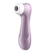 Satisfyer SATISFYER PRO 2 GENERATION 2 VIOLET