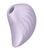 Satisfyer SATISFYER PEARL DIVER VIOLET