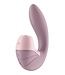 Satisfyer SATISFYER SUPERNOVA OLD ROSE