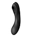 Satisfyer SATISFYER CURVY TRINITY 4 BLACK