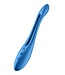 Satisfyer SATISFYER ELASTIC GAME DARK BLUE