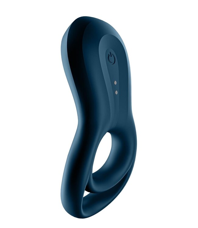 Satisfyer SATISFYER EPIC DUO CONNECT APP