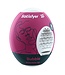 Satisfyer SATISFYER MASTURBATOR EGG BUBBLE