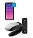 Satisfyer SATISFYER DOUBLE FUN CONNECT APP BLACK