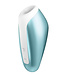 Satisfyer SATISFYER LOVE BREEZE ICE BLUE