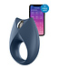 Satisfyer SATISFYER ROYAL ONE RING VIBRATOR CONNECT APP