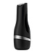 Satisfyer SATISFYER MEN CLASSIC SILVER