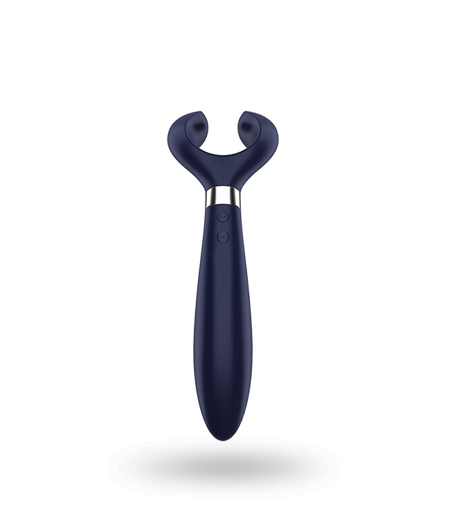 Satisfyer SATISFYER ENDLESS FUN BLUE