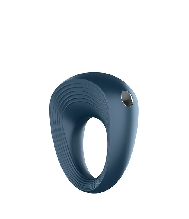 Satisfyer SATISFYER POWER RING VIBRATOR