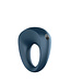 Satisfyer SATISFYER POWER RING VIBRATOR