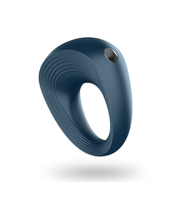 Satisfyer SATISFYER POWER RING VIBRATOR