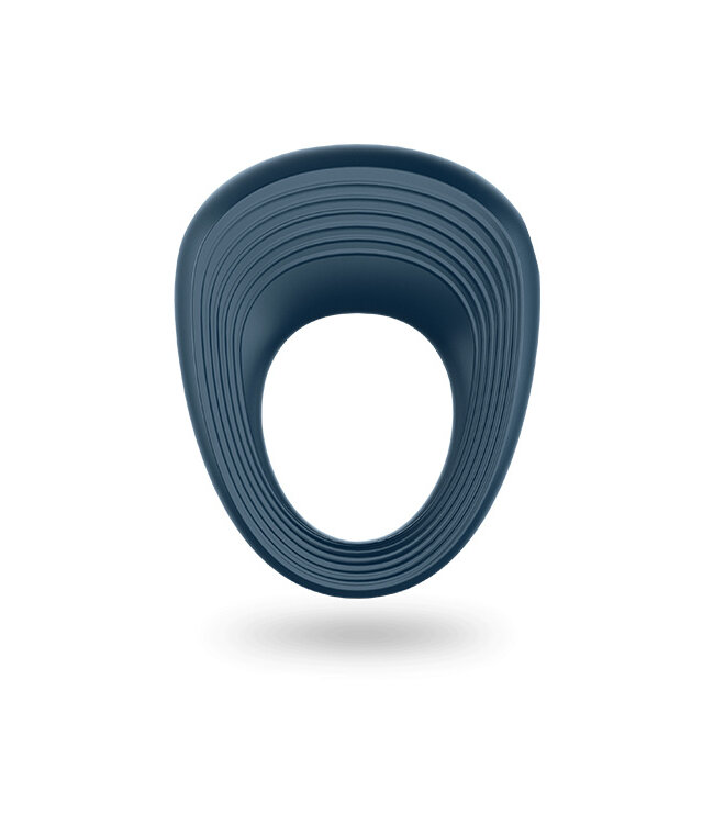 Satisfyer SATISFYER POWER RING VIBRATOR