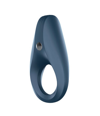 Satisfyer SATISFYER ROCKET RING VIBRATOR