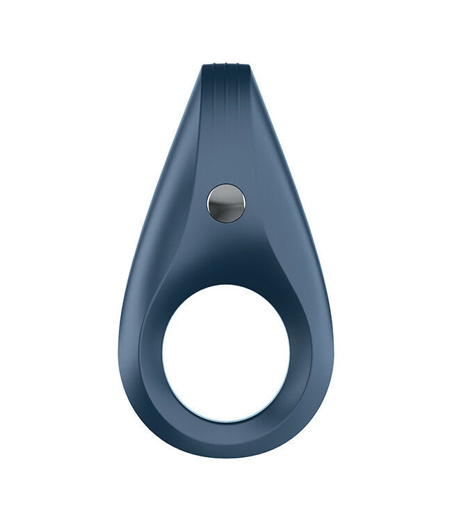 Satisfyer SATISFYER ROCKET RING VIBRATOR