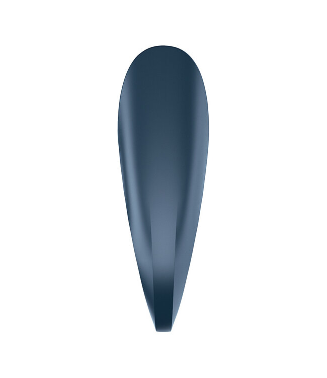 Satisfyer SATISFYER ROCKET RING VIBRATOR