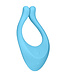 Satisfyer SATISFYER ENDLESS LOVE BLUE
