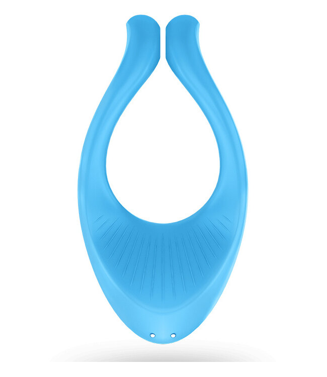 Satisfyer SATISFYER ENDLESS LOVE BLUE